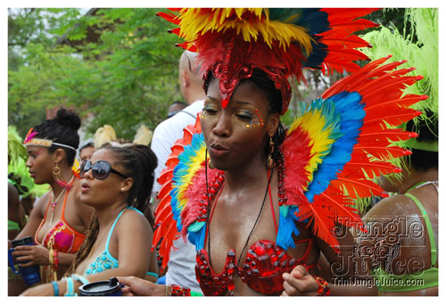 tribe_tue_2009_pt2-061