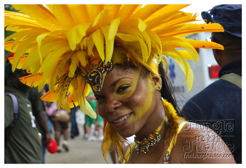 tribe_tue_2009_pt2-062