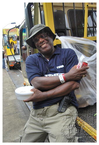 tribe_tue_2009_pt2-063