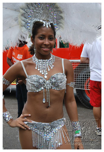 tribe_tue_2009_pt2-064