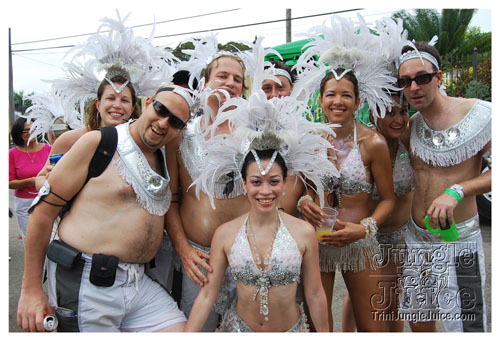 tribe_tue_2009_pt2-065