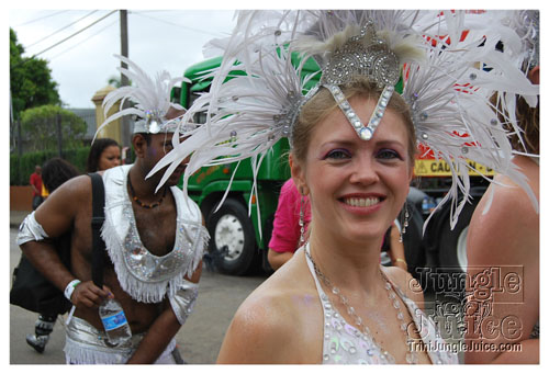 tribe_tue_2009_pt2-066