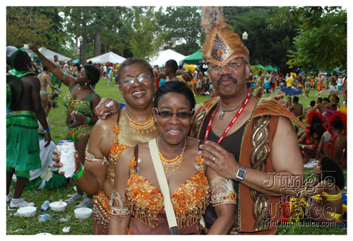 tribe_tue_2009_pt2-068