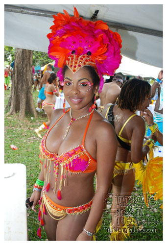 tribe_tue_2009_pt2-069