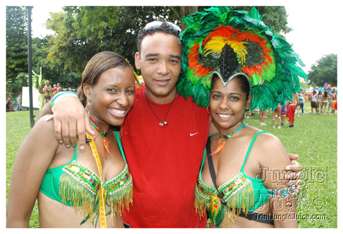 tribe_tue_2009_pt2-070