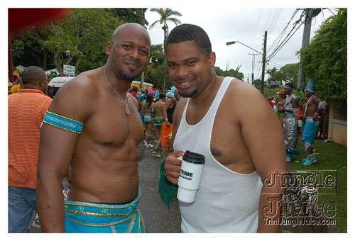 tribe_tue_2009_pt2-071