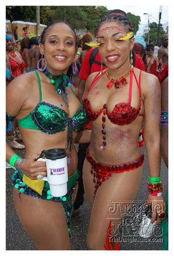 tribe_tue_2009_pt2-072