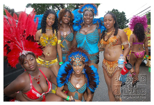 tribe_tue_2009_pt2-073