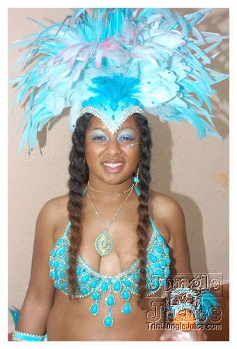 tribe_tue_2009_pt2-074