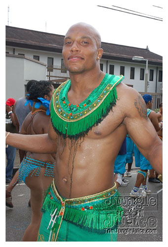 tribe_tue_2009_pt2-075