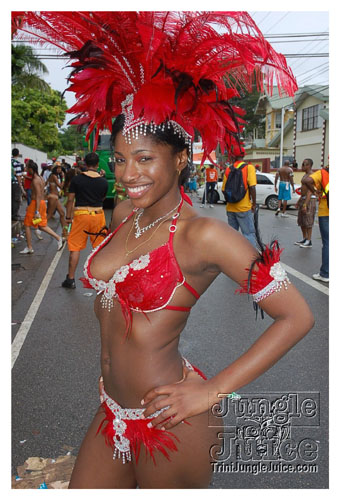 tribe_tue_2009_pt2-076