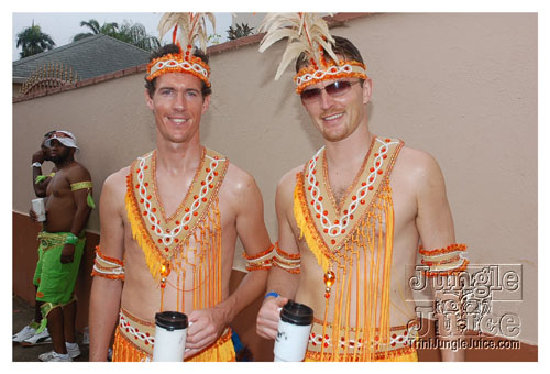 tribe_tue_2009_pt2-077