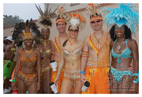 tribe_tue_2009_pt2-078