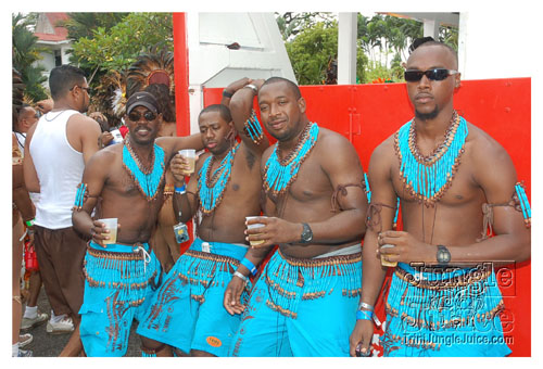 tribe_tue_2009_pt2-079