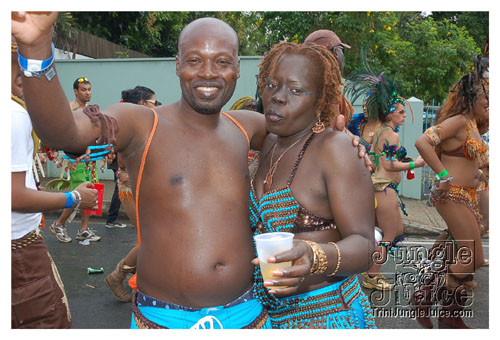 tribe_tue_2009_pt2-080