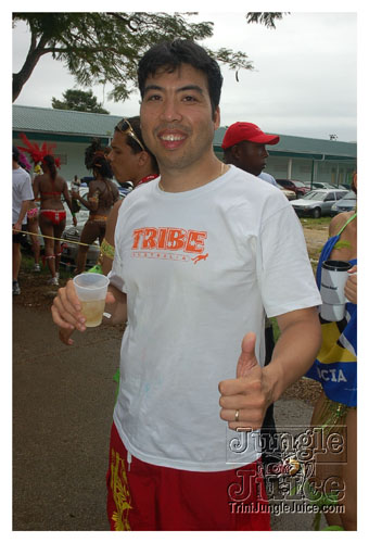 tribe_tue_2009_pt2-082