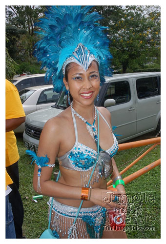 tribe_tue_2009_pt2-083