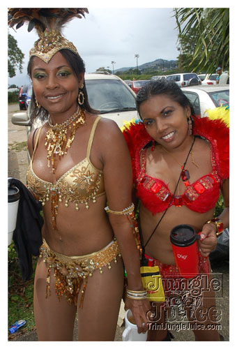 tribe_tue_2009_pt2-084