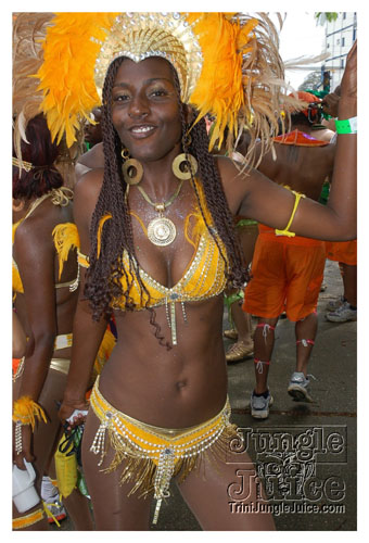 tribe_tue_2009_pt2-085