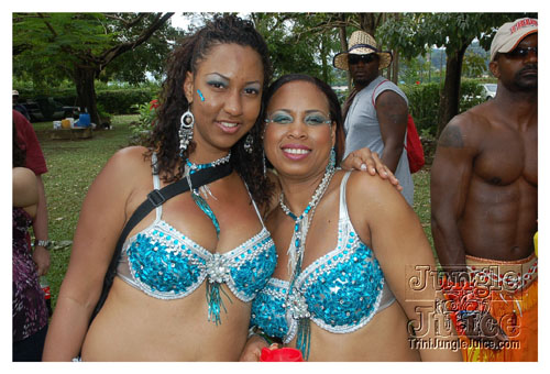 tribe_tue_2009_pt2-086