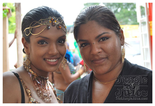 tribe_tue_2009_pt2-089