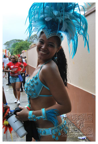 tribe_tue_2009_pt2-090