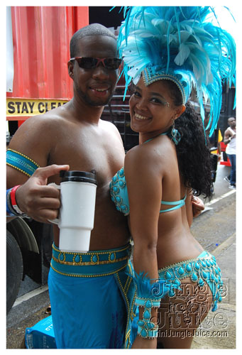 tribe_tue_2009_pt2-091