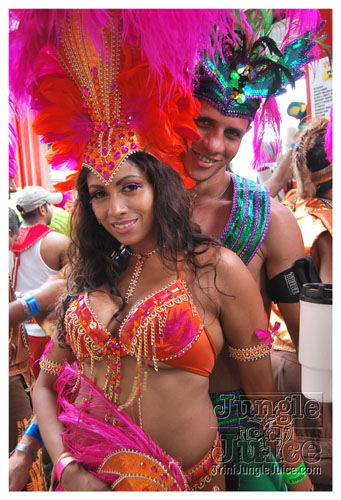 tribe_tue_2009_pt2-093