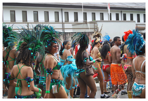 tribe_tue_2009_pt2-094