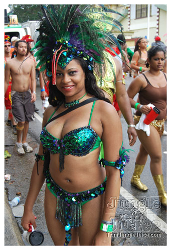 tribe_tue_2009_pt2-095