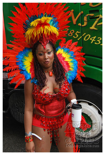 tribe_tue_2009_pt2-096