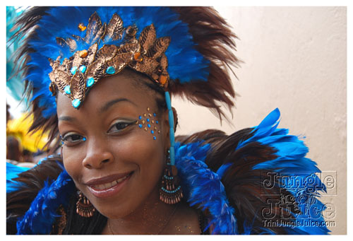 tribe_tue_2009_pt2-097