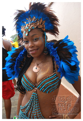 tribe_tue_2009_pt2-098