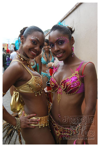 tribe_tue_2009_pt2-099