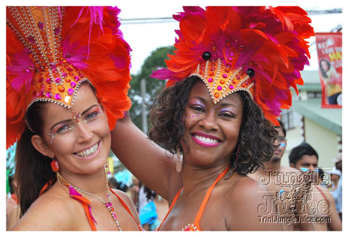 tribe_tue_2009_pt2-104