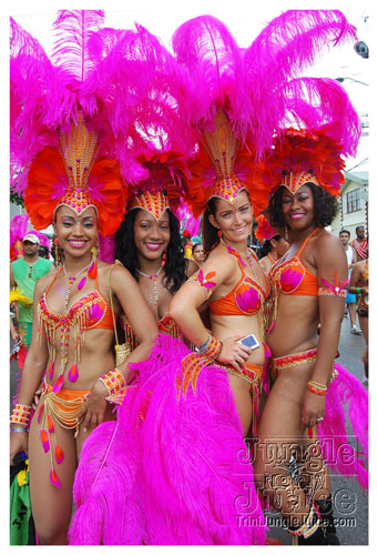 tribe_tue_2009_pt2-105