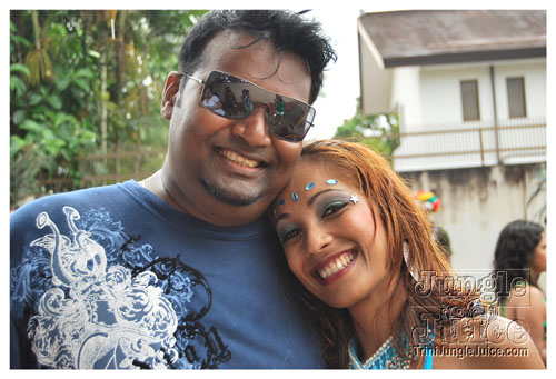 tribe_tue_2009_pt2-106