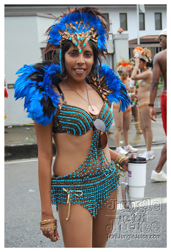 tribe_tue_2009_pt2-107