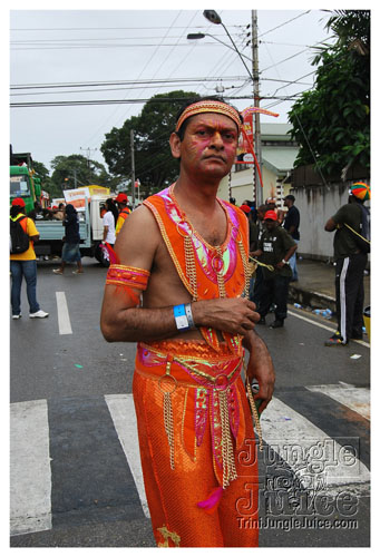 tribe_tue_2009_pt2-108