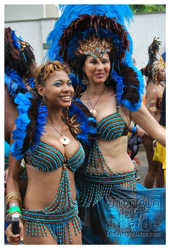 tribe_tue_2009_pt2-110