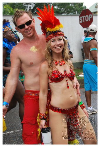 tribe_tue_2009_pt2-111