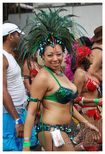 tribe_tue_2009_pt2-112