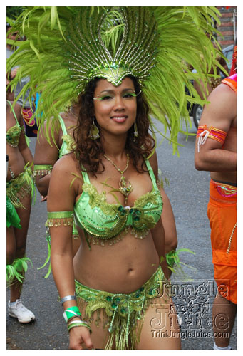 tribe_tue_2009_pt2-113