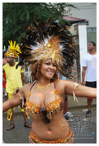 tribe_tue_2009_pt2-114