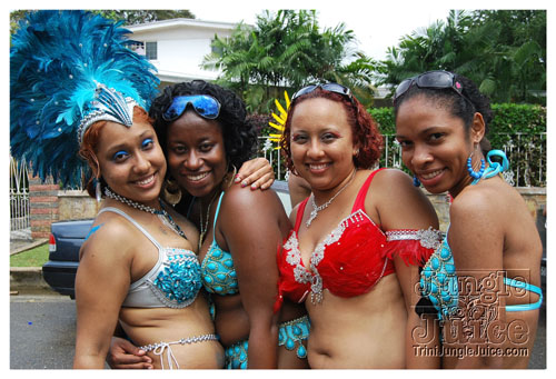 tribe_tue_2009_pt2-115