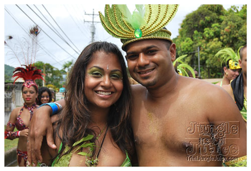 tribe_tue_2009_pt2-116