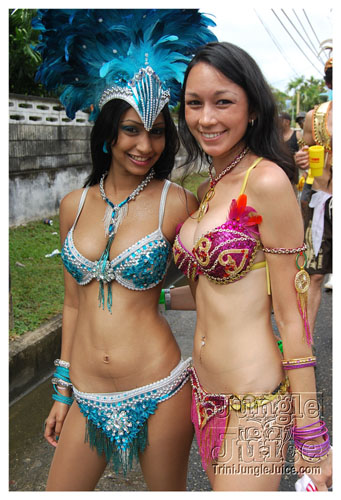 tribe_tue_2009_pt2-118