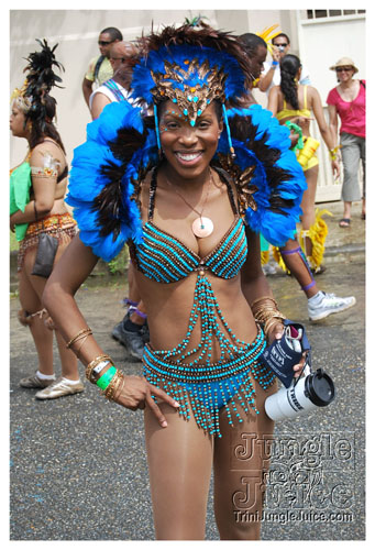 tribe_tue_2009_pt2-121