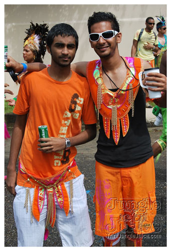 tribe_tue_2009_pt2-122