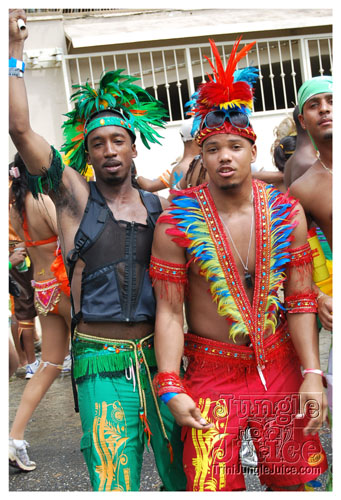 tribe_tue_2009_pt2-123